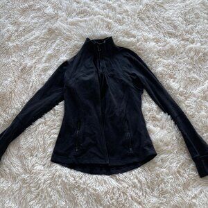 ✨ lululemon define jacket sweater - 6